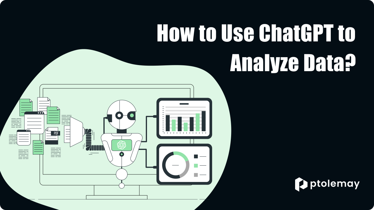 Read more about the article How to Harness ChatGPT & Excel for Data Analytics in 2024