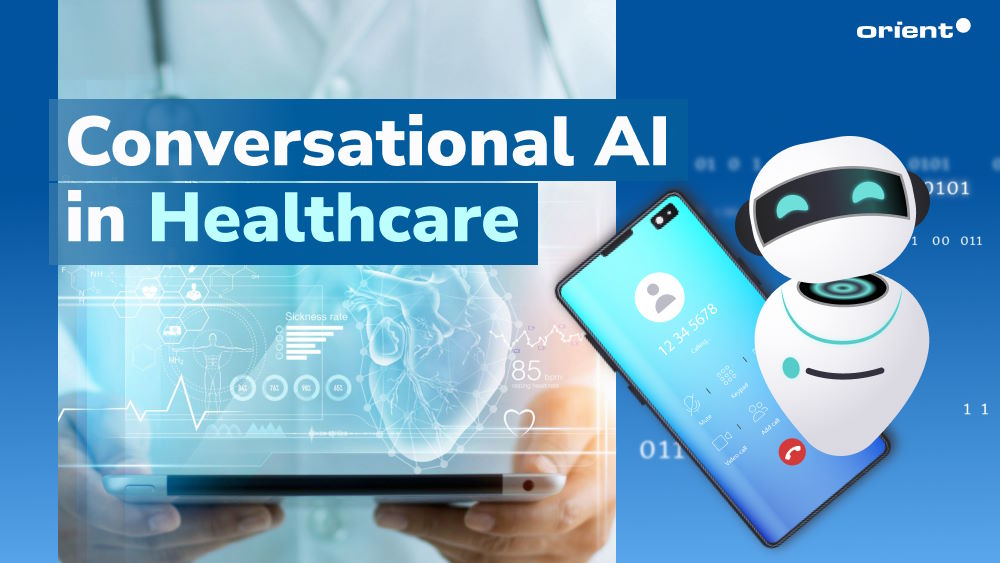 Read more about the article Transforming Health and Wellness: AI-Powered Apps for Your iPhone