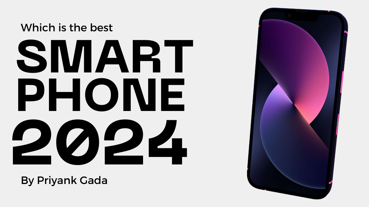 Read more about the article 5 Phones Redefining Mobile Excellence: Your Guide to the Best of the Best