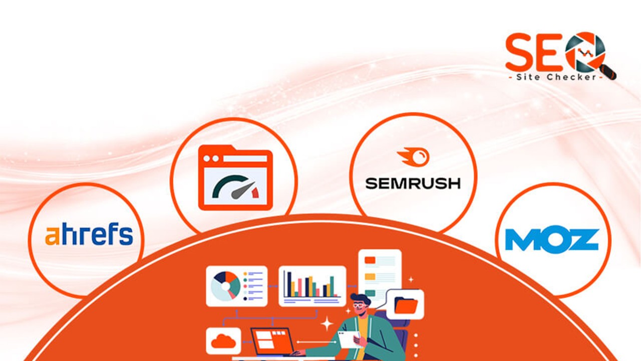 Read more about the article 116 Top Free SEO Tools: Your Ultimate Arsenal for Optimizing Website Performance
