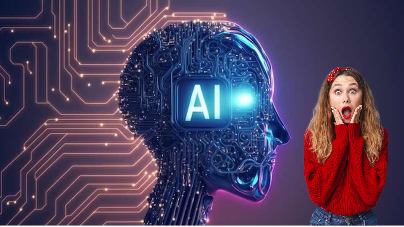 Read more about the article Exploring the Potential of Machine Learning and AI Technology