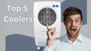 Read more about the article Top 5 Coolers: Your Ultimate Guide to Outdoor Chilling