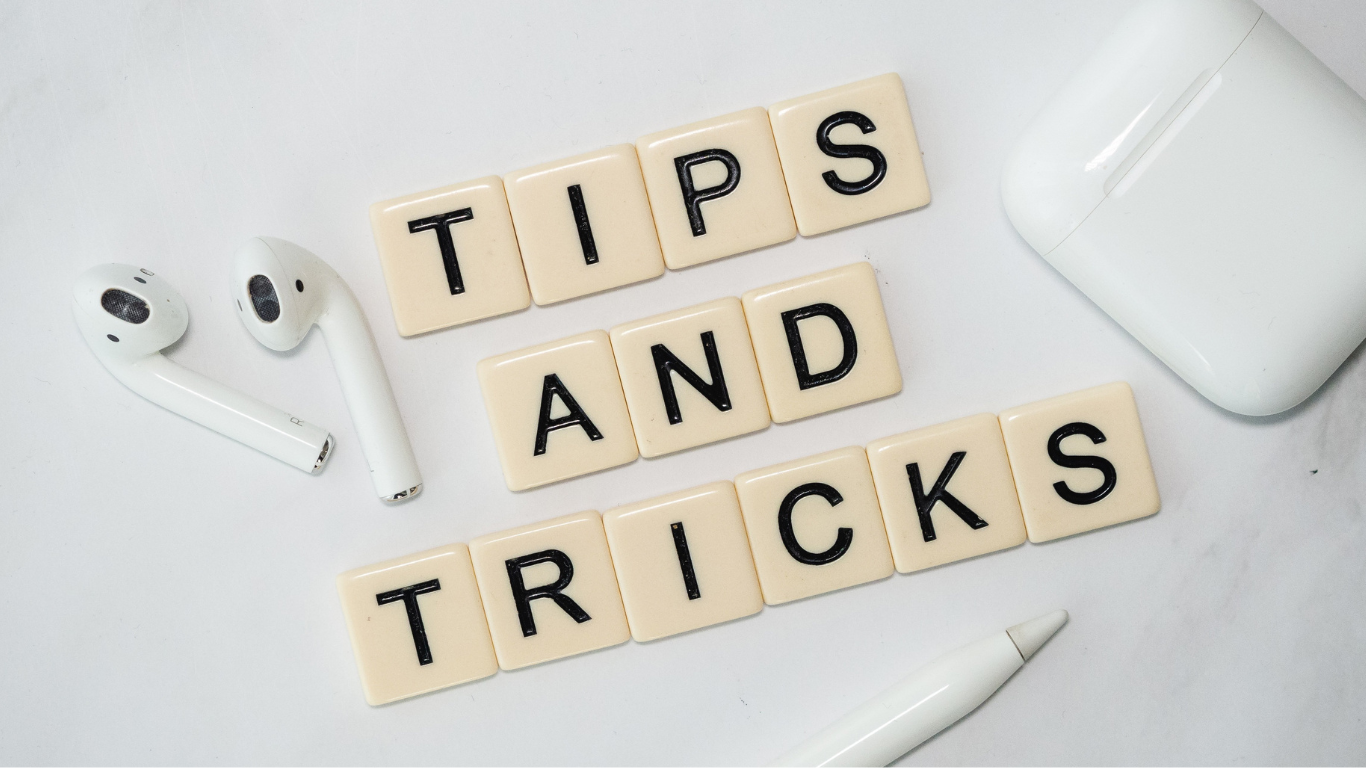 Read more about the article Expert Tips and Tricks for Victory